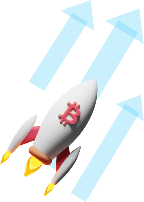 equiloompro-platform